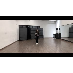 韩国舞蹈757