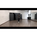 韩国舞蹈757