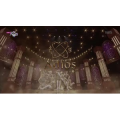 韩国舞蹈758