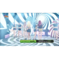 韩国舞蹈767
