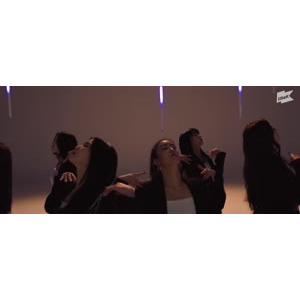 韩国舞蹈768