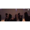 韩国舞蹈768