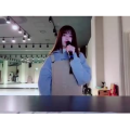 韩国舞蹈769