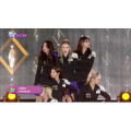 韩国舞蹈772