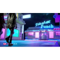 韩国舞蹈777