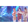 韩国舞蹈781