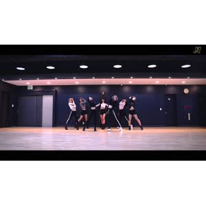 韩国舞蹈782
