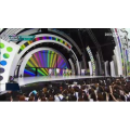 韩国舞蹈784