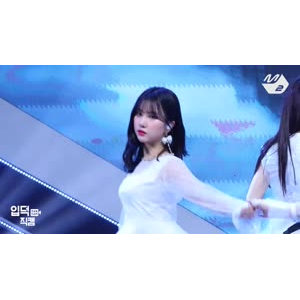韩国舞蹈430