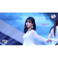 韩国舞蹈430