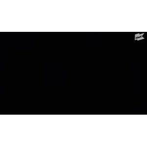 韩国舞蹈467