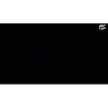 韩国舞蹈467