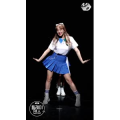 韩国舞蹈505