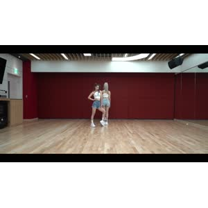 韩国舞蹈581