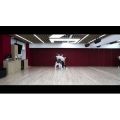 韩国舞蹈691