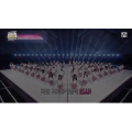 韩国舞蹈727