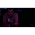 酒吧蹦迪143