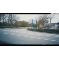 酒吧蹦迪192