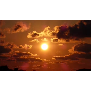 爆款天空1