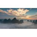 爆款天空5