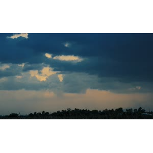 爆款天空6