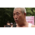三十岁不结婚违法