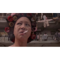 包租婆比嗓门找死啊