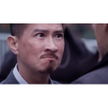 张家辉你知道这五年我是怎么过的吗