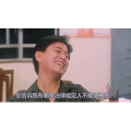 拽犯法吗？