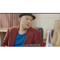 气质拿捏的死死的