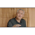 赵本山安排
