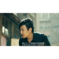 马什么梅有字幕完整版