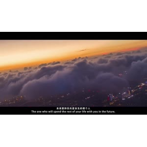伤感励志1