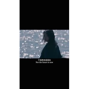 伤感励志5