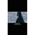 伤感励志5