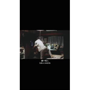 伤感励志7