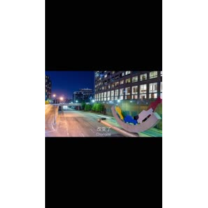 伤感励志11