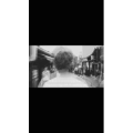 伤感励志13