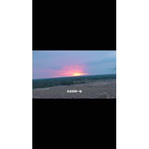 伤感励志15
