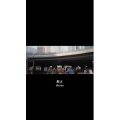 伤感励志17