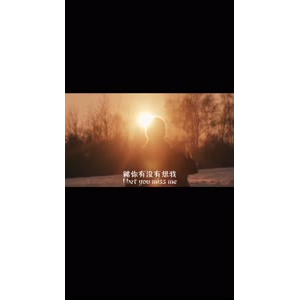 伤感励志25