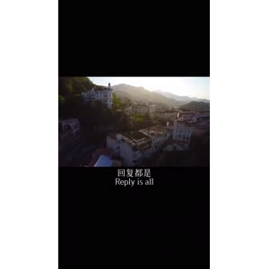 伤感励志39