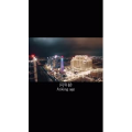 伤感励志41