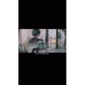伤感励志51