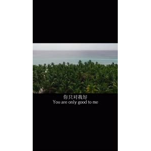 伤感励志63