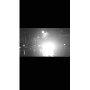 伤感励志65