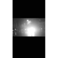 伤感励志65