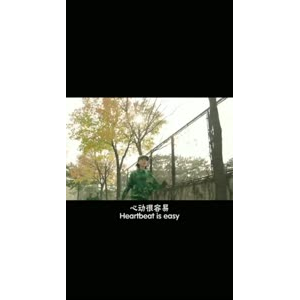 伤感励志69