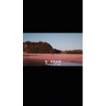 伤感励志71