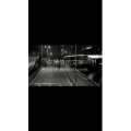 伤感励志73